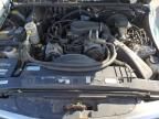 1996 Chevrolet S Truck S10
