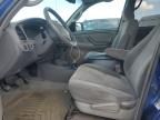2005 Toyota Tundra Double Cab SR5