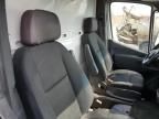 2019 Mercedes-Benz Sprinter 3500/4500