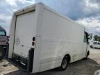2016 Isuzu NPR