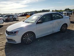 2016 Volkswagen Jetta Sport for sale in West Palm Beach, FL