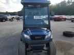 2025 Other Bintelli Beyond-Golf Cart