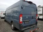 2020 Dodge RAM Promaster 3500 3500 High