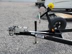 2023 Unknown 2023 J.Q.TEX. Boat Trailer