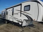 2022 Sabre By Forest Rive Trailer