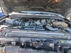 2008 Ford F250 Super Duty