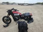 2016 Victory Hammer S