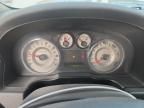 2007 Ford Edge SEL