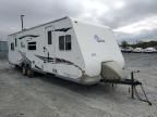 2007 Forest River Grand Surveyor