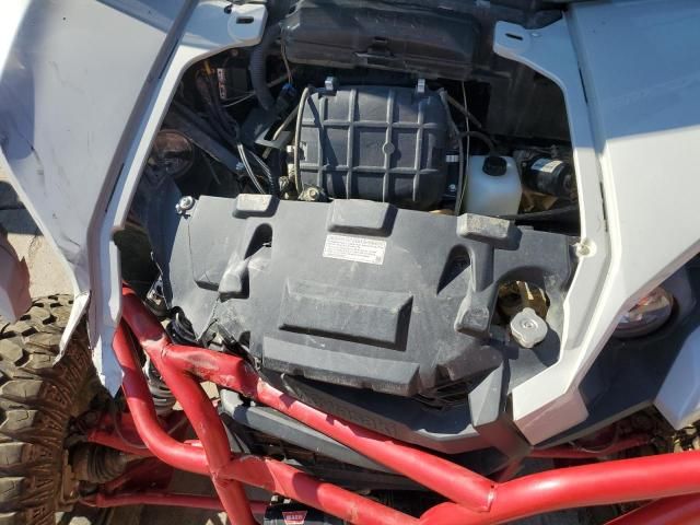 2023 Other KRT800LPFNN