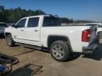 2016 GMC Sierra K1500 SLT