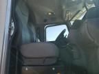2019 Peterbilt 389 Semi Truck