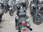 2016 Harley-Davidson Flhtk Ultra Limited