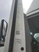2017 Kenworth T680 Semi Truck