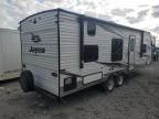 2019 Jayco JAY Flight-RVS RV