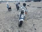 2004 Harley-Davidson Flstci