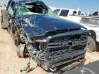 2024 Dodge RAM 3500 Tradesman