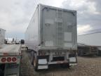 2003 East Manufacturing Trailer-Moving Van Trailer
