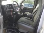 2019 Chevrolet Express G2500