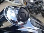 2017 Harley-Davidson Flhxs Street Glide Special