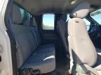 2014 Ford F150 Super Cab