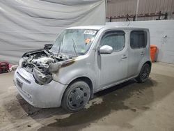 2013 Nissan Cube S for sale in Candia, NH