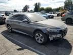 2019 Honda Accord EXL