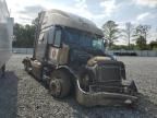2012 Volvo VNL Semi Truck