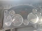 2017 Kenworth T680 Semi Truck