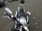 2015 Yamaha XVS950 A