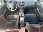 2004 Honda Accord LX