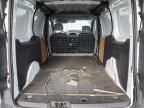 2015 Ford Transit Connect XL