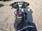 2016 Harley-Davidson Flhtk Ultra Limited