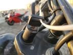 1988 Honda NX650