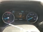 2018 Ford F350 Super Duty