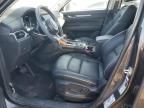2024 Mazda CX-5 Select