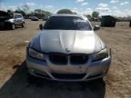 2009 BMW 335 i