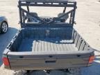 2020 Polaris Ranger XP 1000 Premium