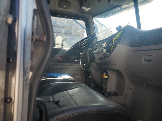 2022 Volvo VNL Semi Truck