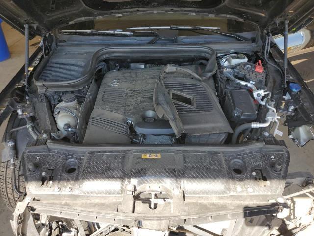 2023 Mercedes-Benz Gle Coupe amg 53 4matic