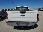 2020 Ford F150 Super Cab