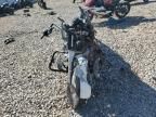 2003 Harley-Davidson Flhtpi