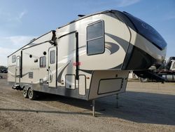 2019 Keystone Cougar en venta en Nisku, AB