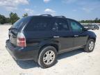 2006 Acura Mdx Touring