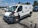 2019 Dodge RAM Promaster 1500 1500 Standard