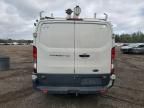 2016 Ford Transit T-350