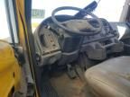 2014 Freightliner M2 106 MED-Expeditor Truck