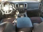 2017 Dodge RAM 1500 Sport