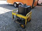 2006 Mcculloch FG5700AK Generation