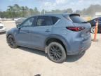 2023 Mazda Cx-5 Preferred